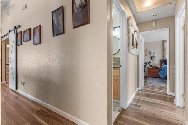 482 De Mar Dr, Sacramento, CA 95831