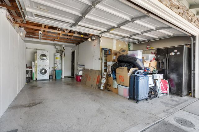 482 De Mar Dr, Sacramento, CA 95831