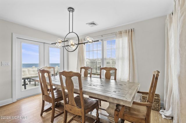 56 Beacon Drive, Waretown, NJ 08758