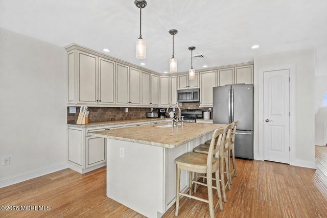 56 Beacon Drive, Waretown, NJ 08758