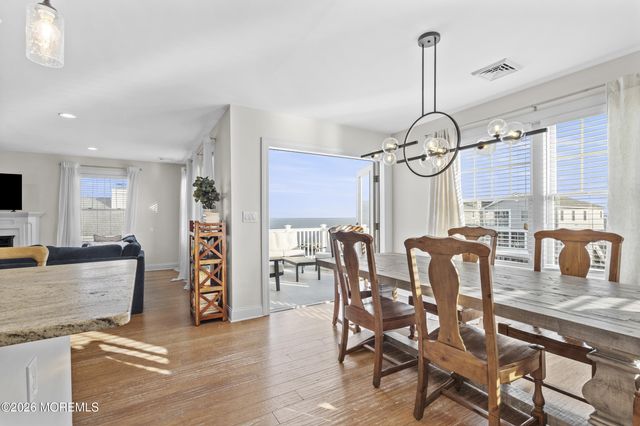 56 Beacon Drive, Waretown, NJ 08758