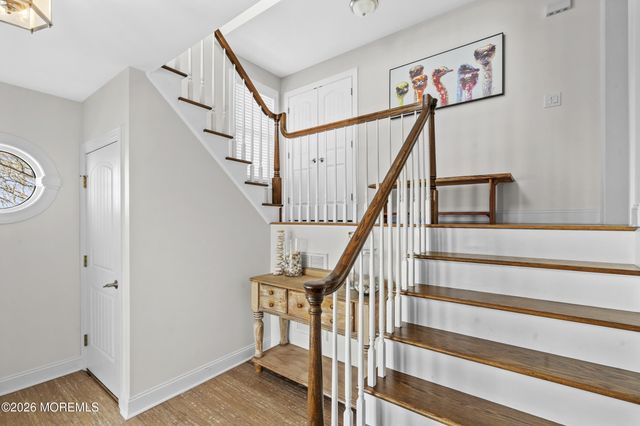 56 Beacon Drive, Waretown, NJ 08758