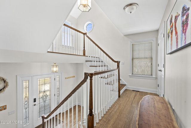 56 Beacon Drive, Waretown, NJ 08758