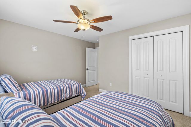 56 Beacon Drive, Waretown, NJ 08758