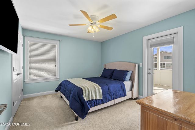 56 Beacon Drive, Waretown, NJ 08758