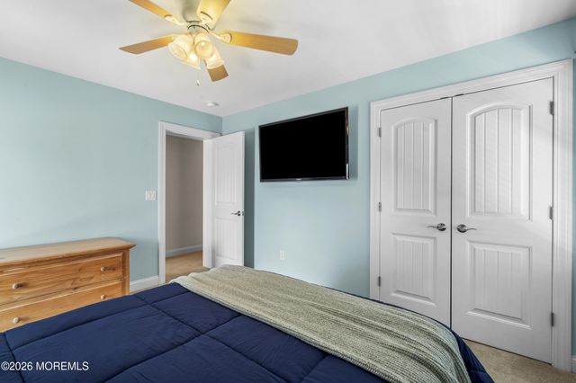 56 Beacon Drive, Waretown, NJ 08758