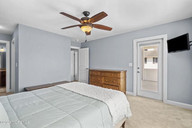 56 Beacon Drive, Waretown, NJ 08758