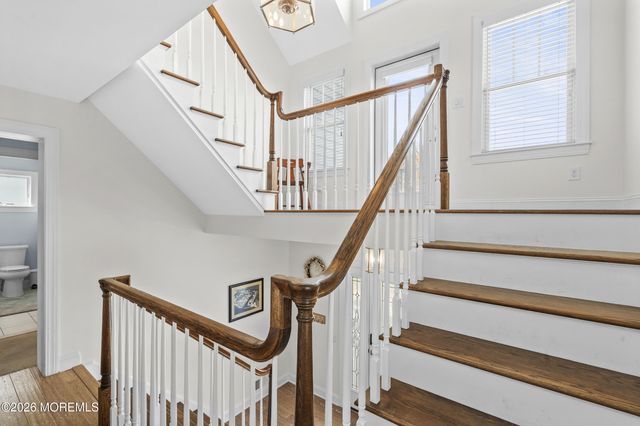 56 Beacon Drive, Waretown, NJ 08758