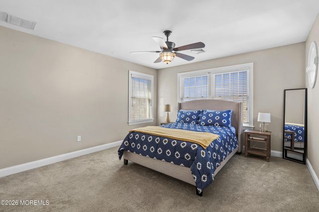 56 Beacon Drive, Waretown, NJ 08758