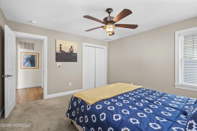 56 Beacon Drive, Waretown, NJ 08758