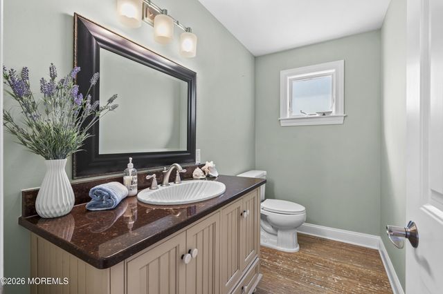 56 Beacon Drive, Waretown, NJ 08758