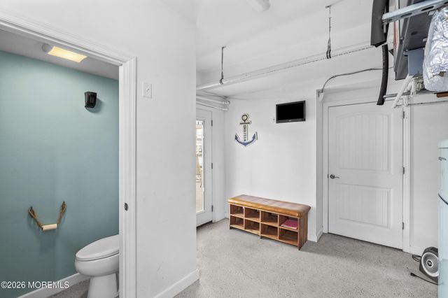 56 Beacon Drive, Waretown, NJ 08758