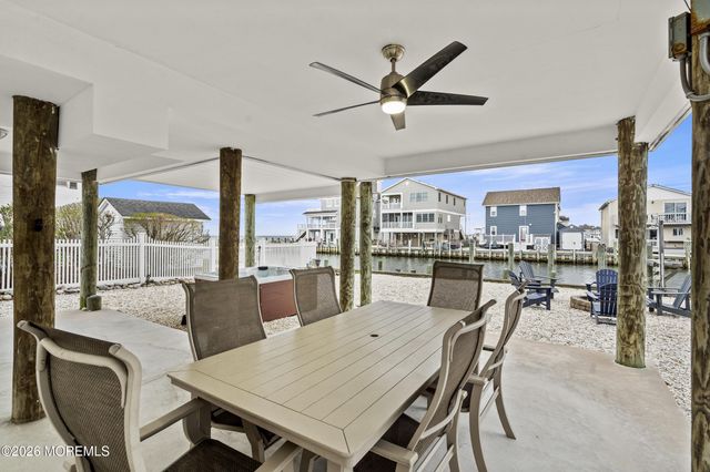 56 Beacon Drive, Waretown, NJ 08758