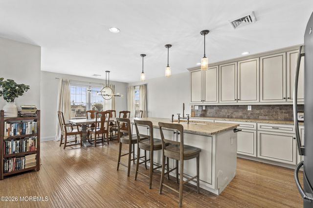 56 Beacon Drive, Waretown, NJ 08758