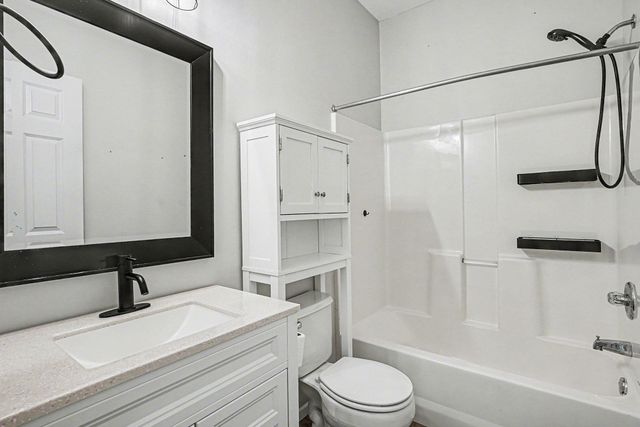 107 Shepherdia Court, Watertown, MN 55388