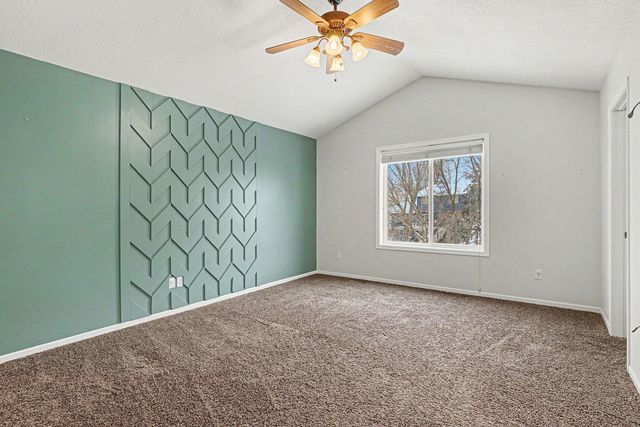 107 Shepherdia Court, Watertown, MN 55388