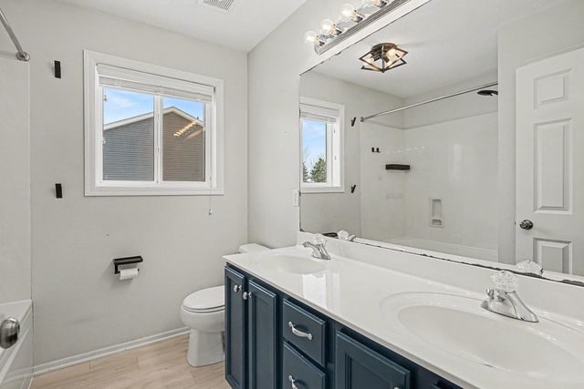 107 Shepherdia Court, Watertown, MN 55388