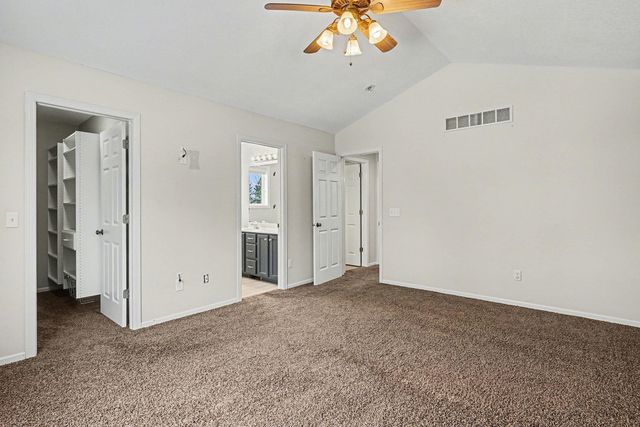 107 Shepherdia Court, Watertown, MN 55388