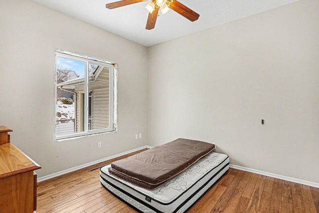 107 Shepherdia Court, Watertown, MN 55388