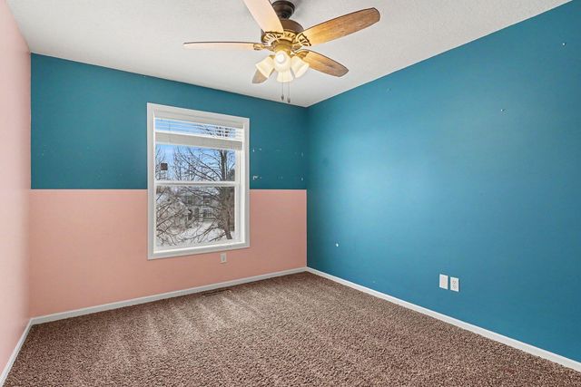 107 Shepherdia Court, Watertown, MN 55388