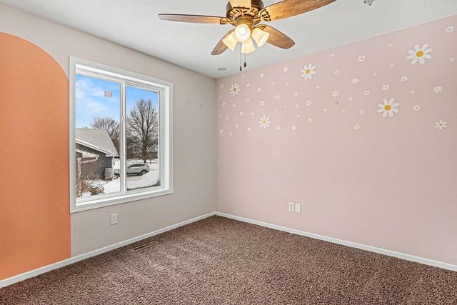 107 Shepherdia Court, Watertown, MN 55388