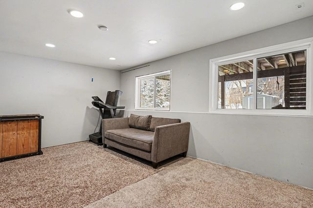 107 Shepherdia Court, Watertown, MN 55388