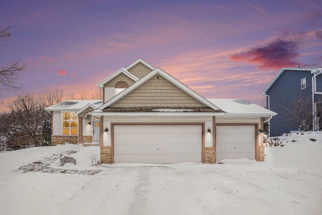 107 Shepherdia Court, Watertown, MN 55388