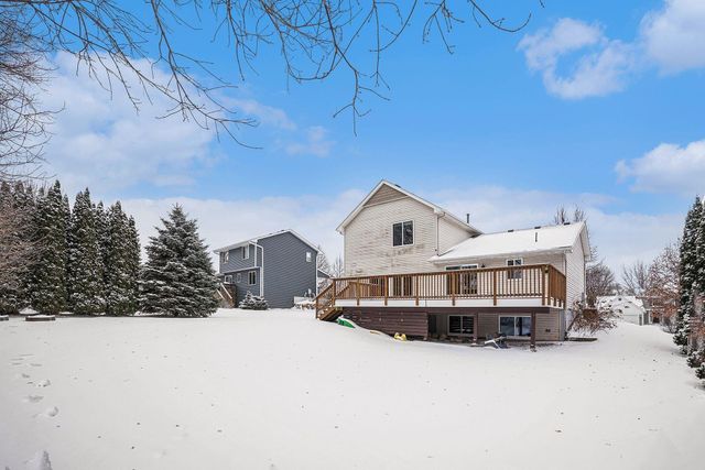 107 Shepherdia Court, Watertown, MN 55388