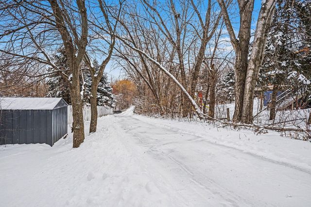 107 Shepherdia Court, Watertown, MN 55388