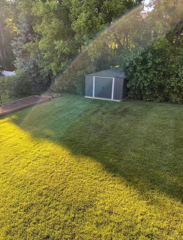 107 Shepherdia Court, Watertown, MN 55388