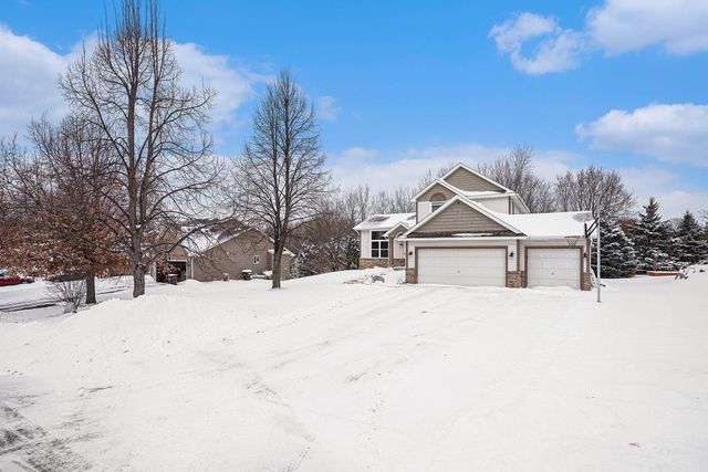 107 Shepherdia Court, Watertown, MN 55388