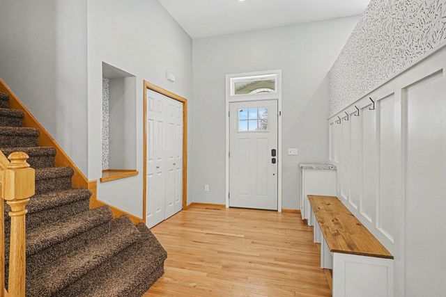 107 Shepherdia Court, Watertown, MN 55388