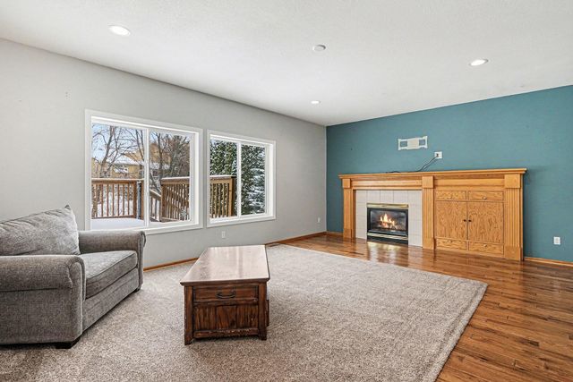 107 Shepherdia Court, Watertown, MN 55388