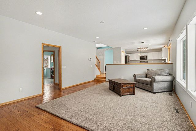 107 Shepherdia Court, Watertown, MN 55388