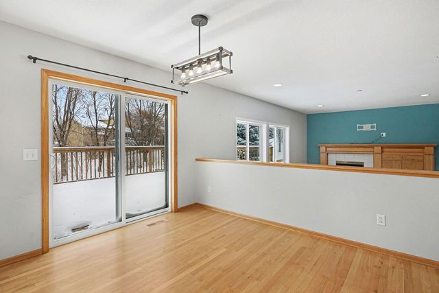 107 Shepherdia Court, Watertown, MN 55388