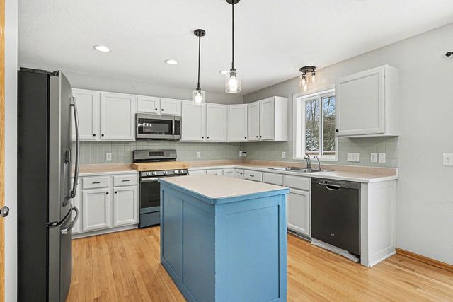 107 Shepherdia Court, Watertown, MN 55388