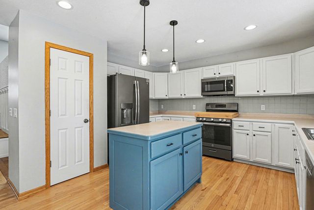 107 Shepherdia Court, Watertown, MN 55388