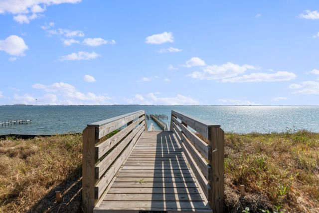 9616 Indian Stone Court, Lot 8, Navarre, FL 32566