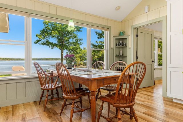 267 Durham Point Road, Durham, NH 03824