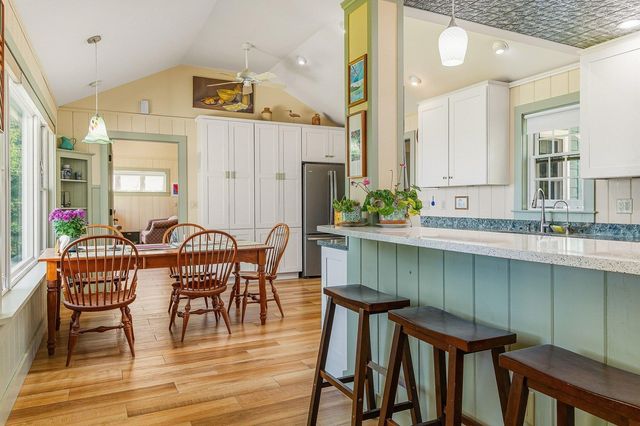 267 Durham Point Road, Durham, NH 03824