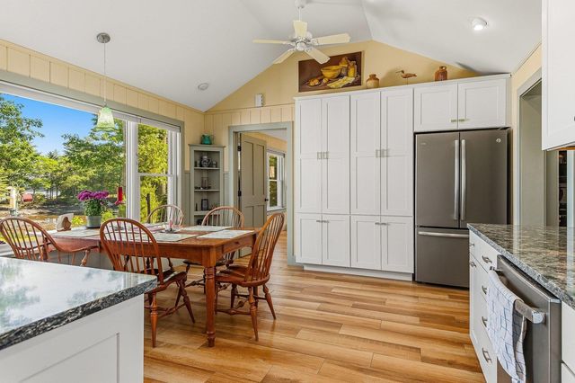 267 Durham Point Road, Durham, NH 03824