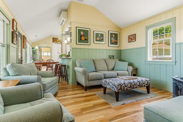 267 Durham Point Road, Durham, NH 03824