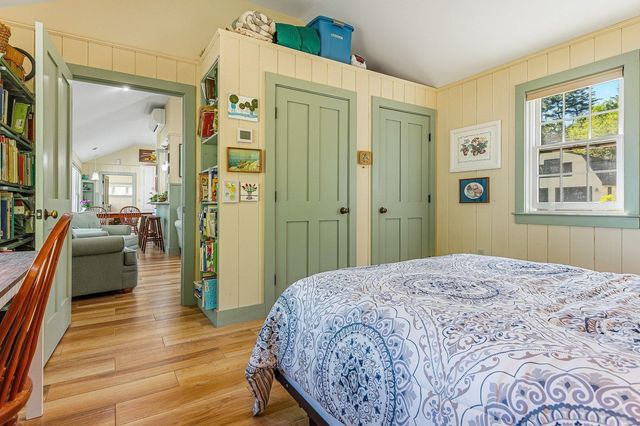 267 Durham Point Road, Durham, NH 03824