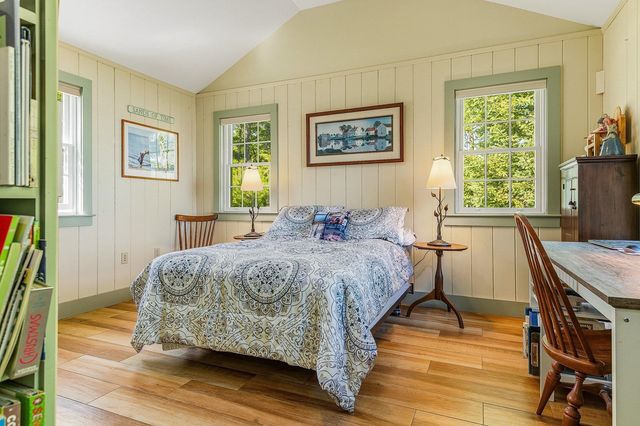267 Durham Point Road, Durham, NH 03824