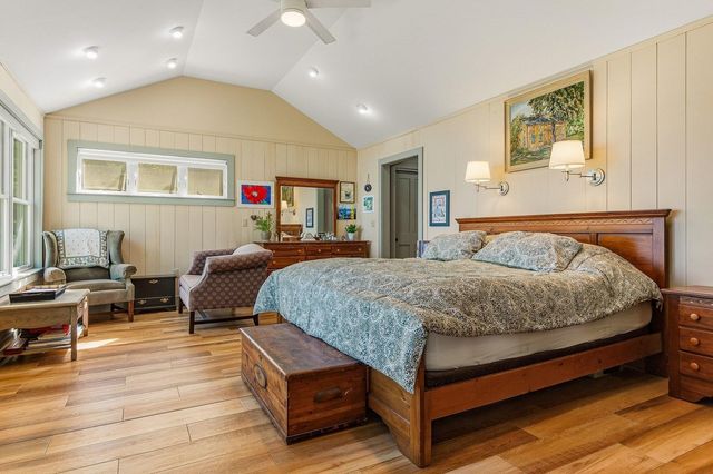 267 Durham Point Road, Durham, NH 03824