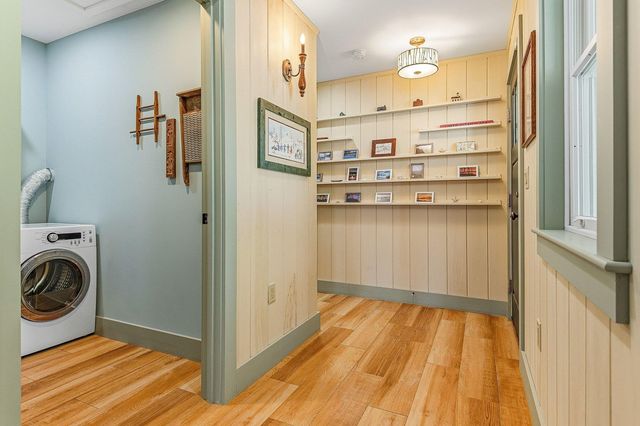 267 Durham Point Road, Durham, NH 03824