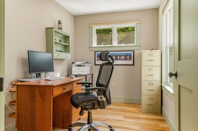 267 Durham Point Road, Durham, NH 03824
