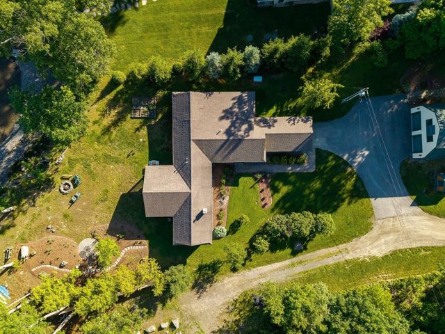 267 Durham Point Road, Durham, NH 03824