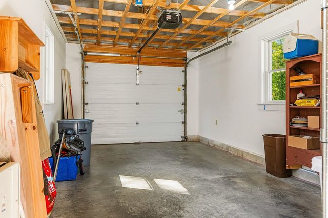 267 Durham Point Road, Durham, NH 03824