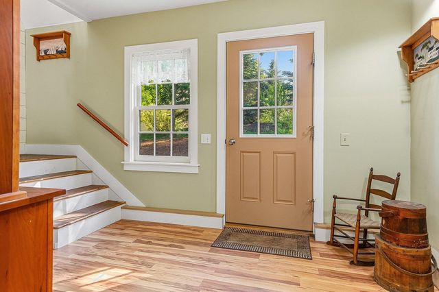 267 Durham Point Road, Durham, NH 03824
